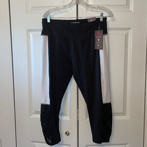 JGX workout pants 